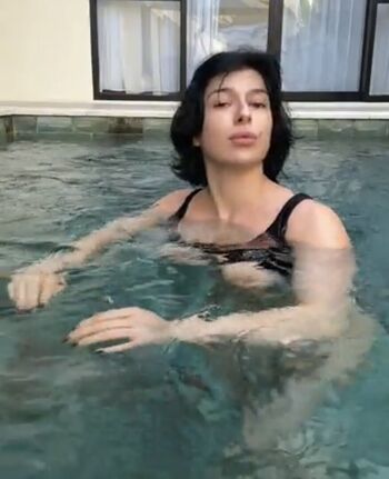 🔥 Vlad o chka leaked private photo uncensored full