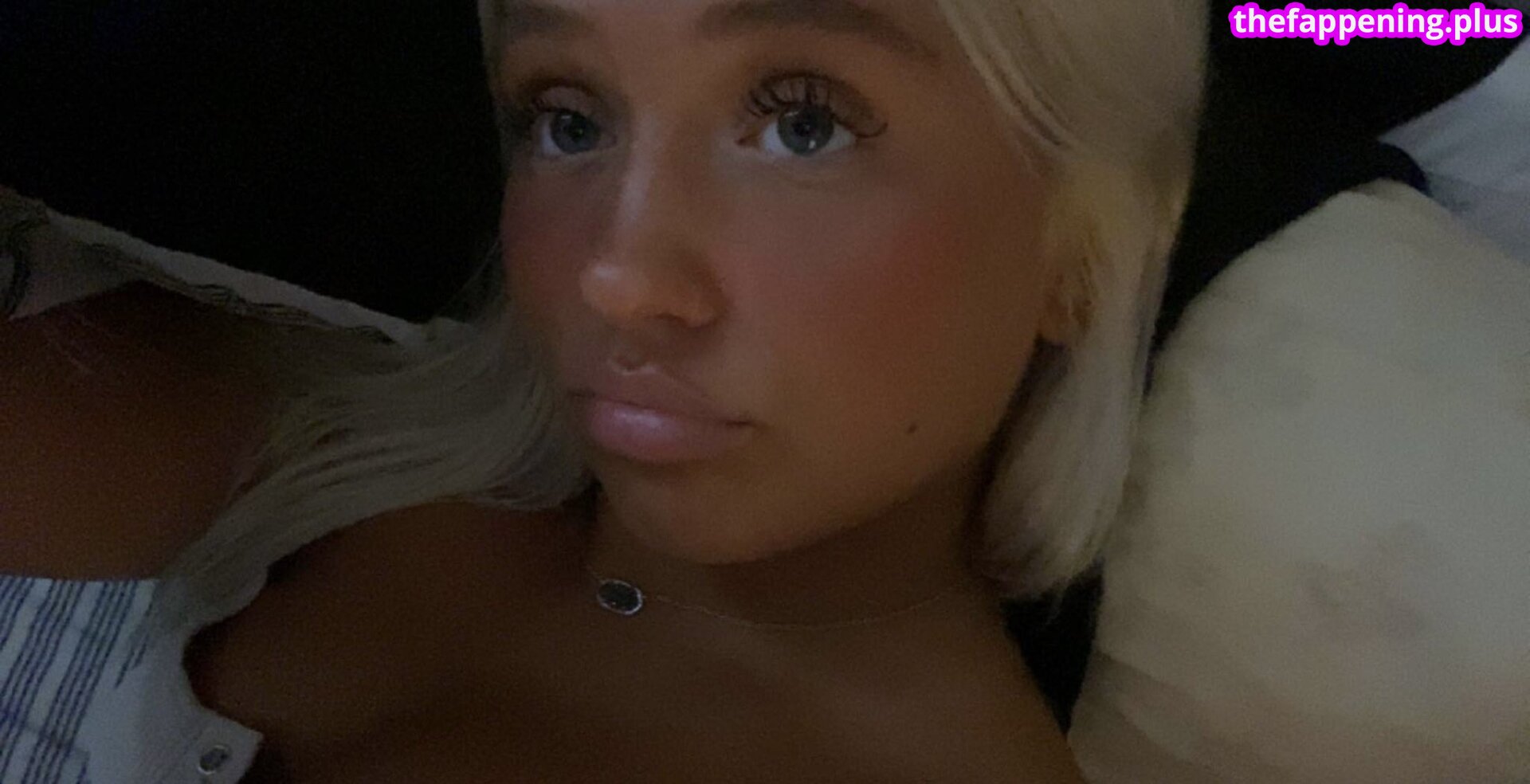 🔥 Photos/c/o/codi vore //codi vore   s.jpg leaked private photo uncensored full