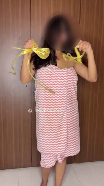 🔥 Vove couple leaked private photo uncensored full
