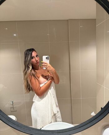 🔥 Wanda nunez leaked private photo uncensored full