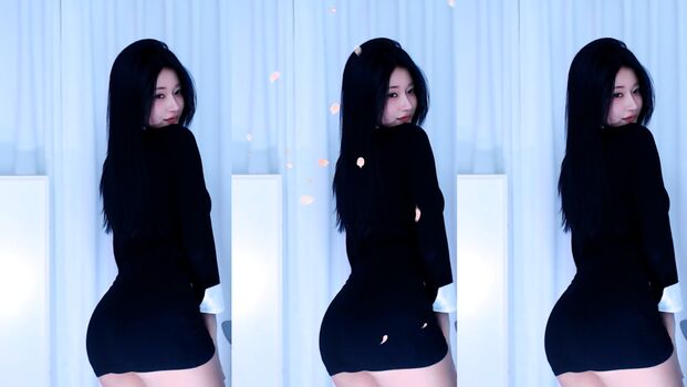 🔥 Wannabe page leaked private photo uncensored full