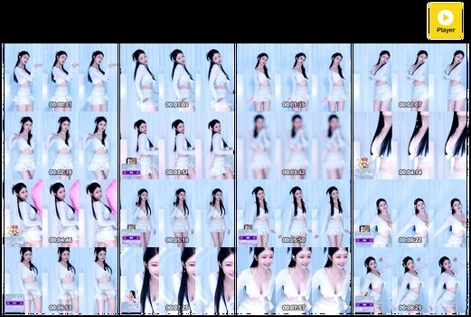 🔥 Wannabe page leaked private photo uncensored full