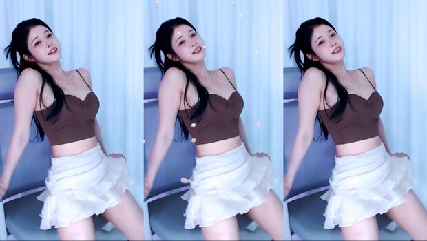 🔥 Wannabe page leaked private photo uncensored full