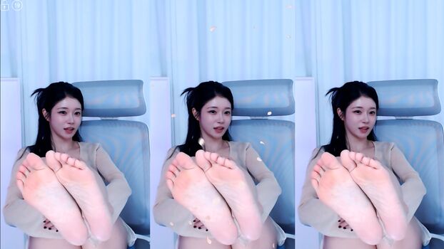 🔥 Wannabe page leaked private photo uncensored full