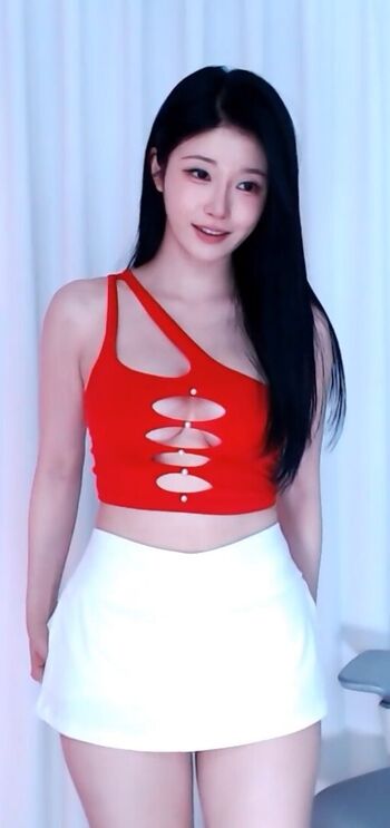 🔥 Wannabe page leaked private photo uncensored full