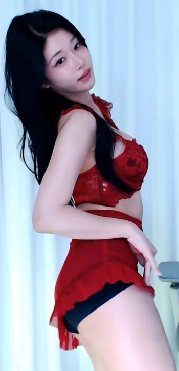 🔥 Wannabe page leaked private photo uncensored full