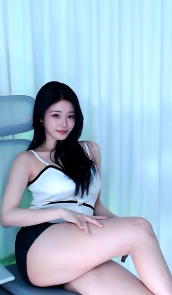 🔥 Wannabe page leaked private photo uncensored full