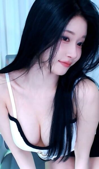 🔥 Wannabe page leaked private photo uncensored full