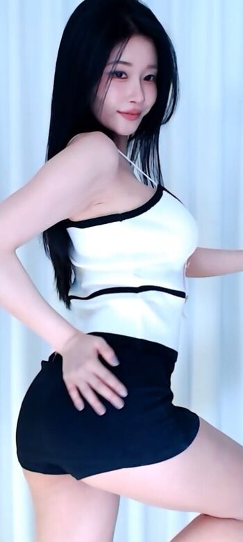 🔥 Wannabe page leaked private photo uncensored full