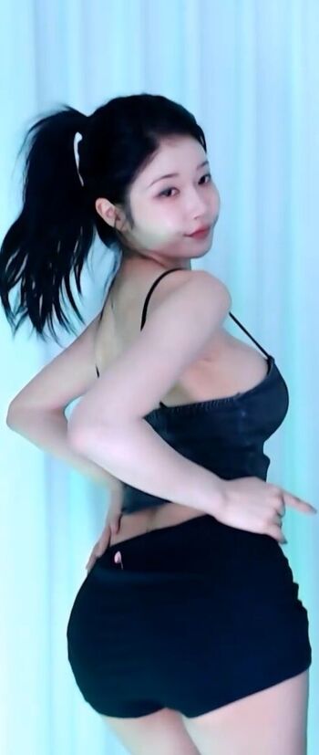 🔥 Wannabe page leaked private photo uncensored full