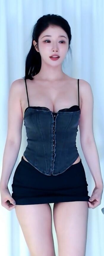 🔥 Wannabe page leaked private photo uncensored full