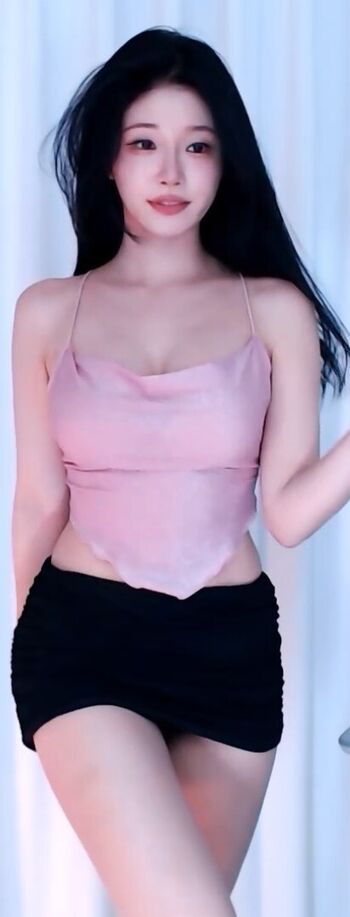 🔥 Wannabe page leaked private photo uncensored full