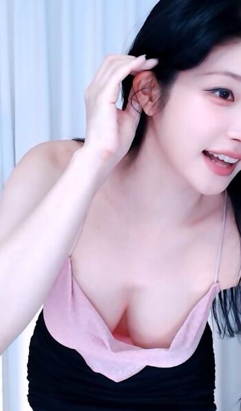 🔥 Wannabe page leaked private photo uncensored full