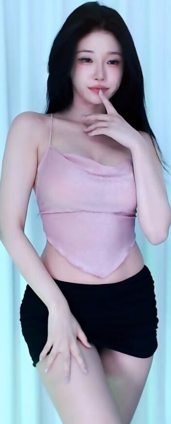 🔥 Wannabe page leaked private photo uncensored full