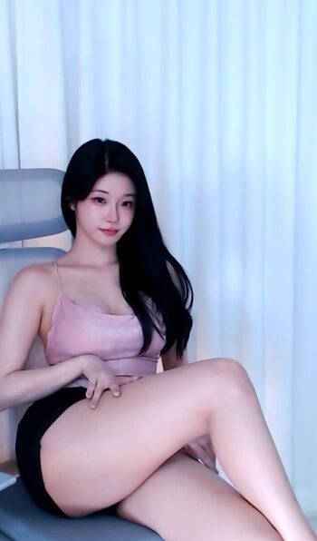 🔥 Wannabe page leaked private photo uncensored full