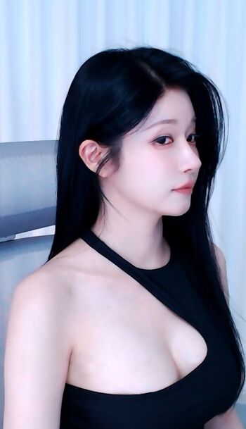 🔥 Wannabe page leaked private photo uncensored full