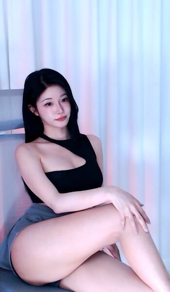 🔥 Wannabe page leaked private photo uncensored full