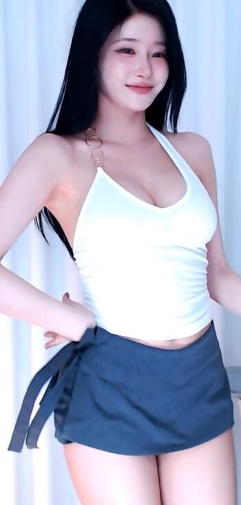 🔥 Wannabe page leaked private photo uncensored full