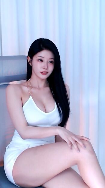 🔥 Wannabe page leaked private photo uncensored full