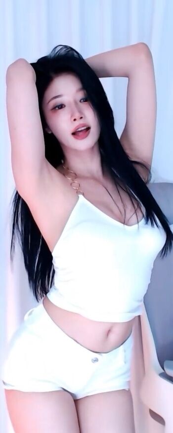 🔥 Wannabe page leaked private photo uncensored full