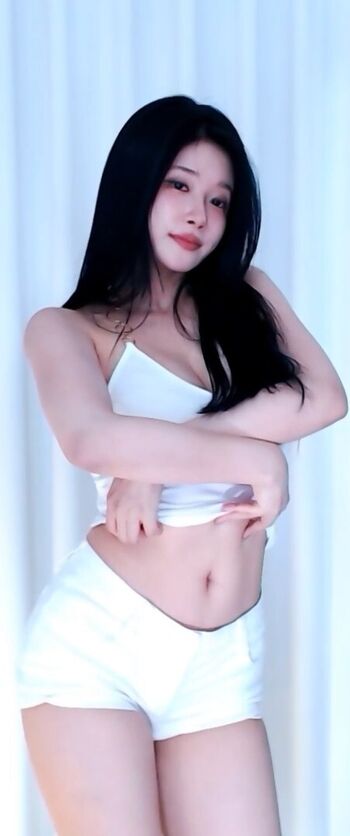 🔥 Wannabe page leaked private photo uncensored full