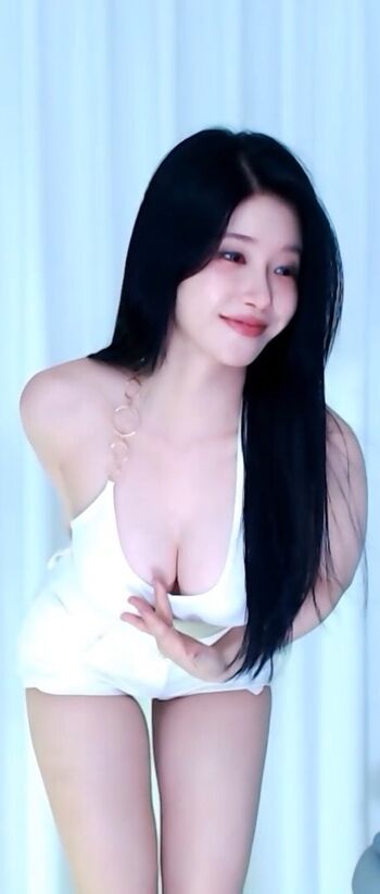 🔥 Wannabe page leaked private photo uncensored full