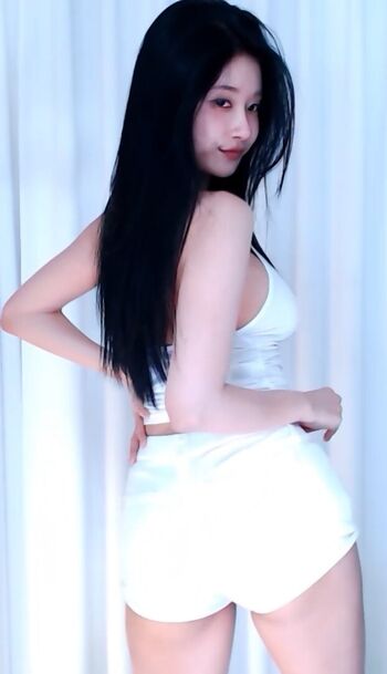 🔥 Wannabe page leaked private photo uncensored full