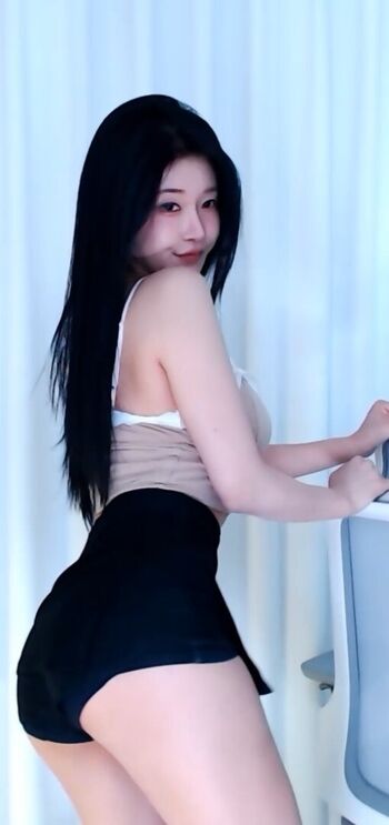 🔥 Wannabe page leaked private photo uncensored full