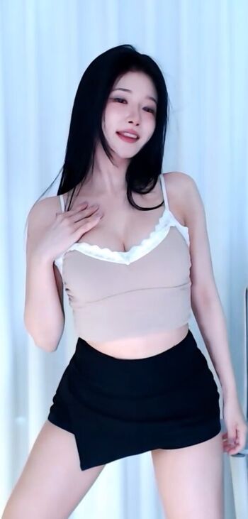 🔥 Wannabe page leaked private photo uncensored full