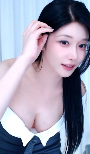 🔥 Wannabe page leaked private photo uncensored full