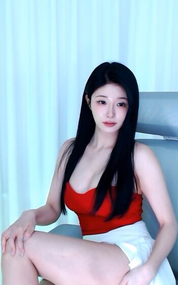 🔥 Wannabe page leaked private photo uncensored full