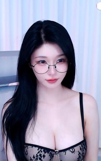 🔥 Wannabe page leaked private photo uncensored full