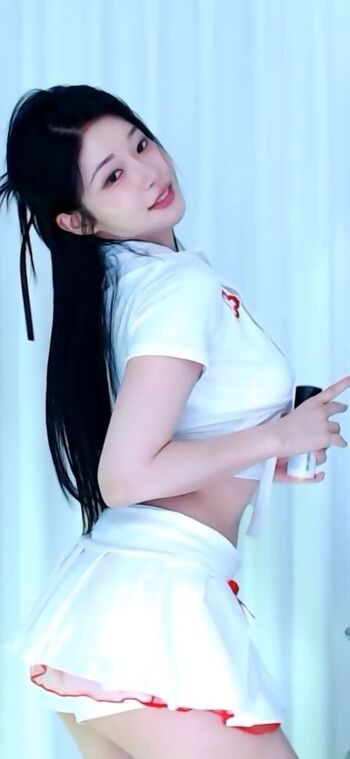 🔥 Wannabe page leaked private photo uncensored full