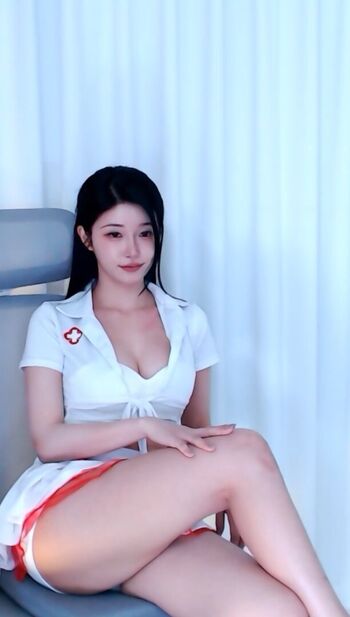 🔥 Wannabe page leaked private photo uncensored full