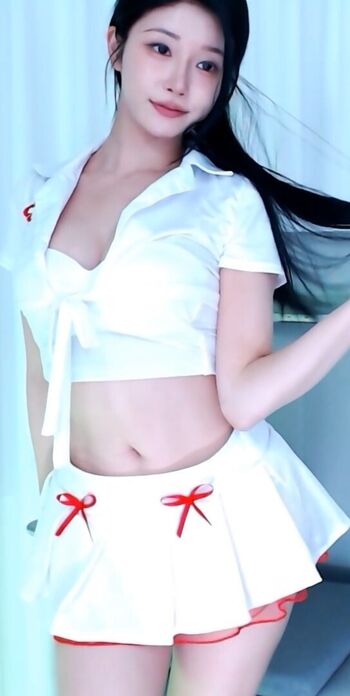 🔥 Wannabe page leaked private photo uncensored full