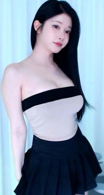 🔥 Wannabe page leaked private photo uncensored full