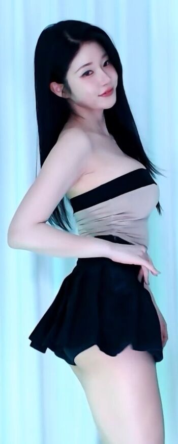 🔥 Wannabe page leaked private photo uncensored full