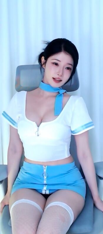 🔥 Wannabe page leaked private photo uncensored full