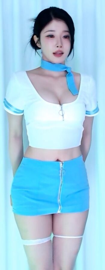 🔥 Wannabe page leaked private photo uncensored full