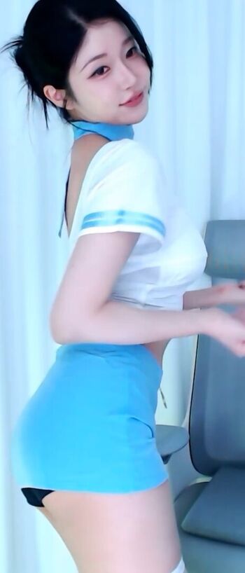 🔥 Wannabe page leaked private photo uncensored full