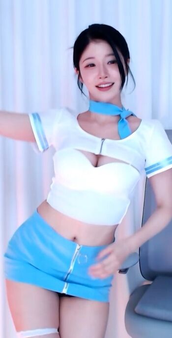 🔥 Wannabe page leaked private photo uncensored full