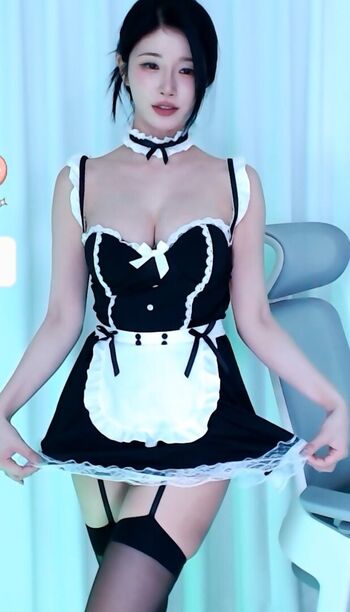 🔥 Wannabe page leaked private photo uncensored full