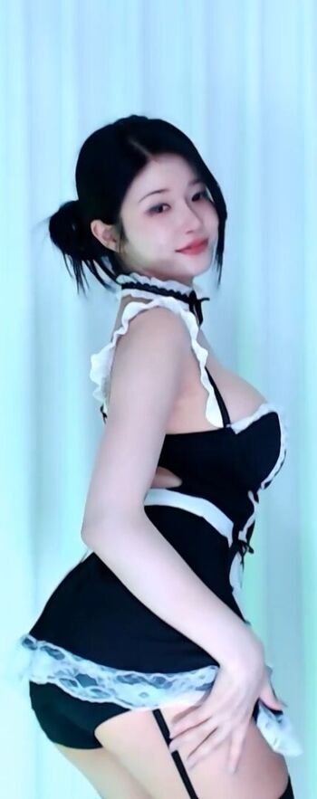 🔥 Wannabe page leaked private photo uncensored full