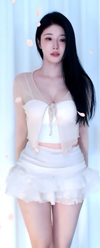 🔥 Wannabe page leaked private photo uncensored full