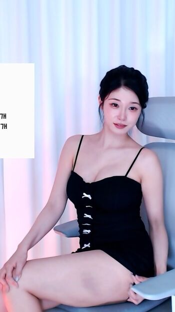 🔥 Wannabe page leaked private photo uncensored full