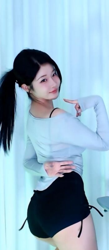 🔥 Wannabe page leaked private photo uncensored full