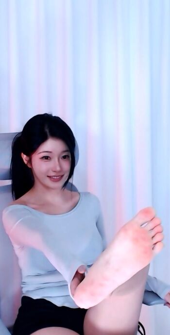 🔥 Wannabe page leaked private photo uncensored full