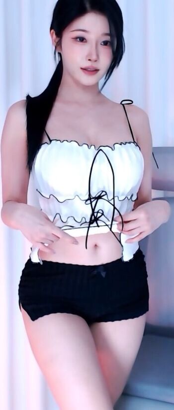 🔥 Wannabe page leaked private photo uncensored full