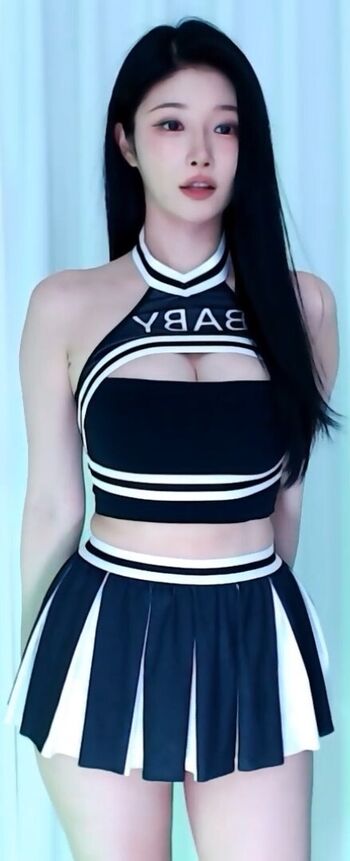 🔥 Wannabe page leaked private photo uncensored full