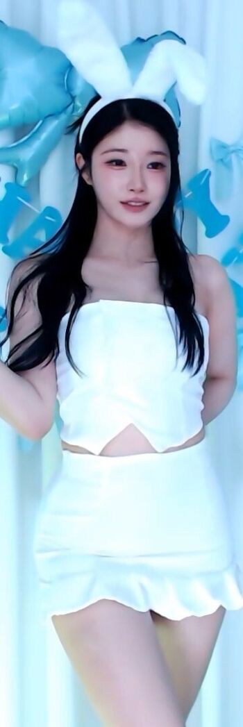 🔥 Wannabe page leaked private photo uncensored full